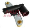 AUTLOG AS4235 RPM Sensor, engine management